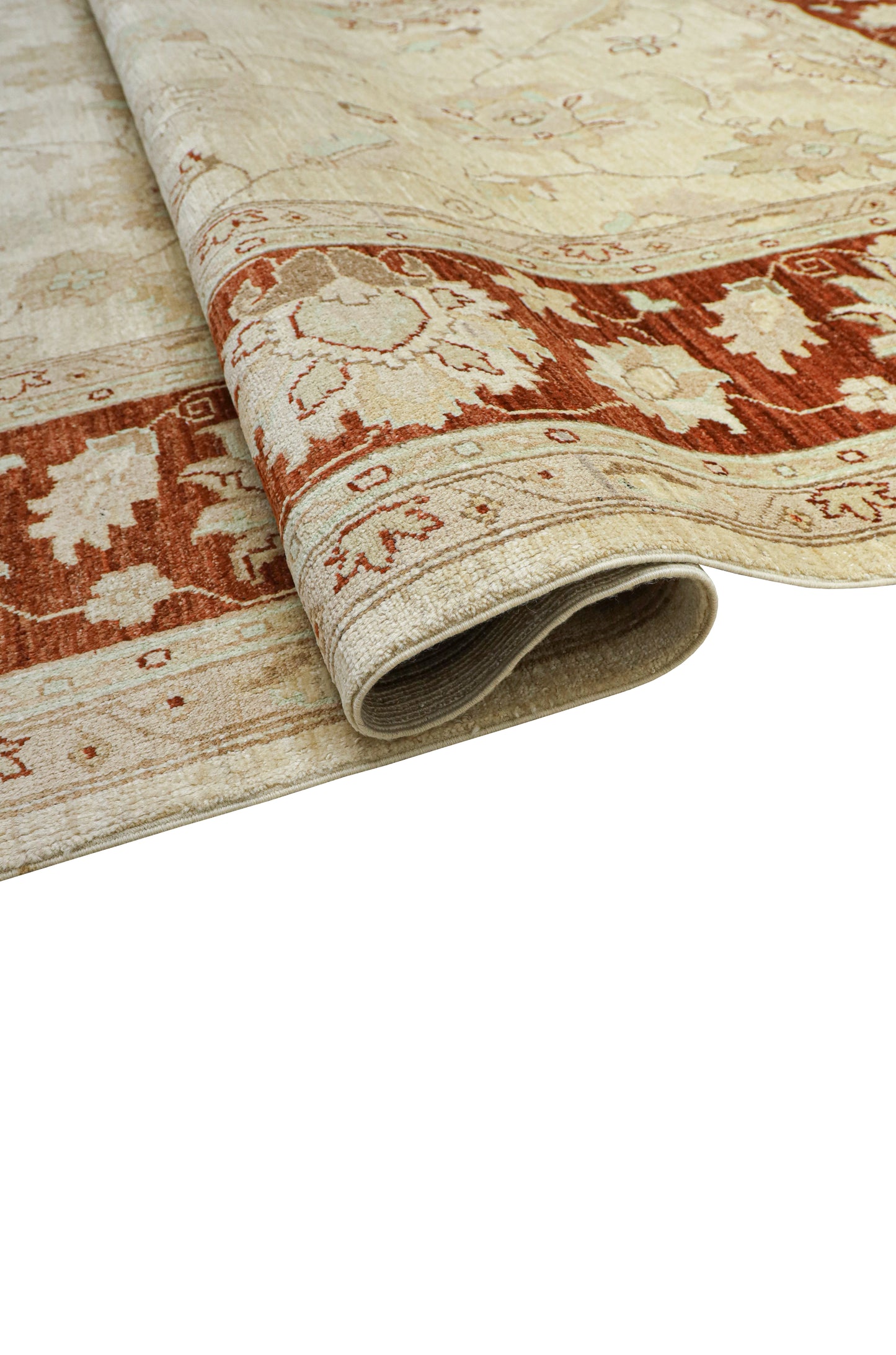 Sultani 7.43 Square Meters