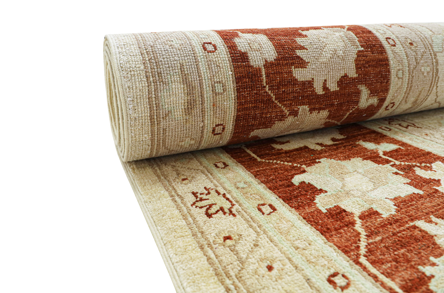 Sultani 7.43 Square Meters