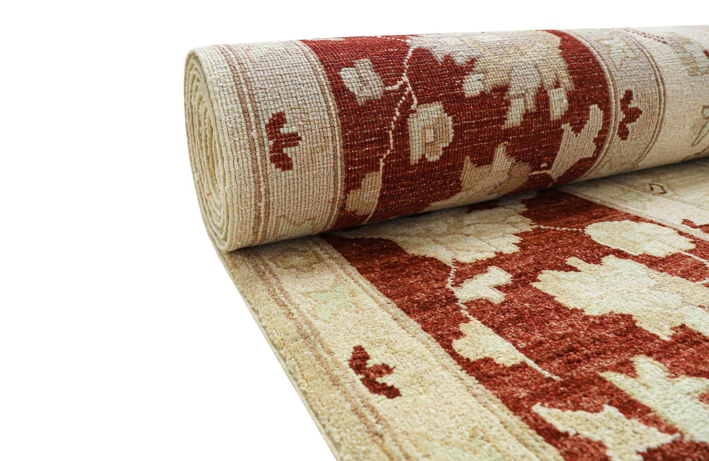 Sultani 9.66 Square Meters